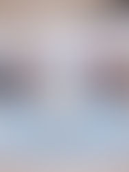 Fendi 2023 Autumn Winter Series Limited-time Pop-Up Space, MixC Shenzhen Bay Vientiane City China.