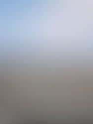 Loewe x On Collaboration Pop-Up Space, Chengdu China.