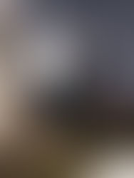 New Balance NB Grey R Store, Huangpu District Shanghai China.