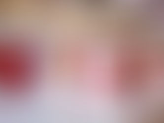 Loro Piana Year of the Rabbit Pop-Up Store, Nanjing Deji Plaza China.