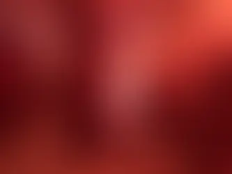 The Red Manifesto: Why Tony’s Chocolonely and Cj Hendry’s $1 Pop-Up is a Masterclass in Purpose-Led Design