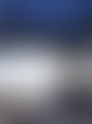 COS Flagship Store Opening, Beijing China.