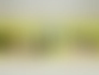 Mackage Autumn/Winter 2023 Pop-Up Space, SKP Beijing China.