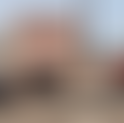 Swig and TEZZA Blur the Line Between Content and Experience