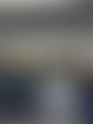 The High Street Resurrection: Topshop’s Tactical Return