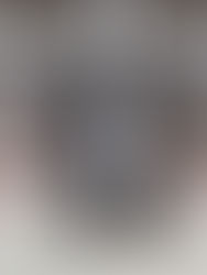 The Swiss Standard: On’s Community-First Conquest of the Gulf