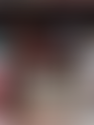 On Store Concept, Corso Vittorio Emanuele II Milan.