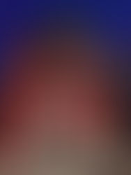 Diesel New Store Opening, Dosan Seoul South Korea.