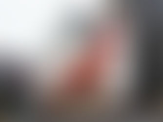 New Balance Renovated Flagship Store Opening, Harajuku Japan.