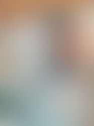 Isabel Marant Oskan Moon Bag Launch Pop-Up Shop, Seoul South Korea.