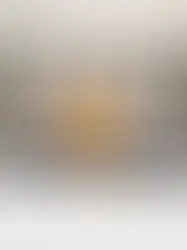 Louis Vuitton Le Voyage des Lumières Pop-Up, Beijing SKP China.