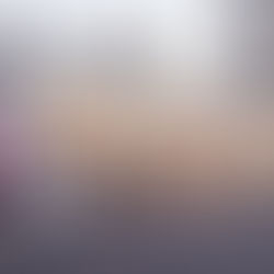 The Ballerina State of Mind: Nike x SKIMS Reclaims Performance in Seoul