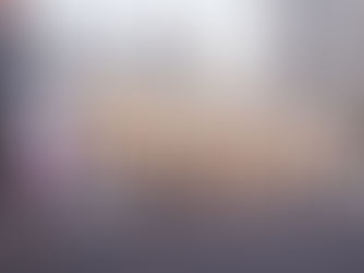 The Ballerina State of Mind: Nike x SKIMS Reclaims Performance in Seoul