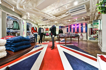 Jack-Wills_Project-Images_01-1.jpg