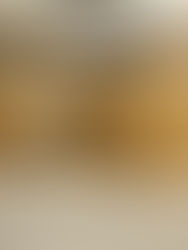 Schiaparelli 'Through the Keyhole' Pop-Up Exhibition Space, Shanghai Henglong Plaza Atrium China.