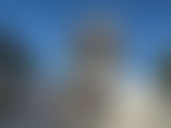 Nike Swoosh Puffer Warmth Experience Space, Sanlitun Taikoo Li Beijing China.