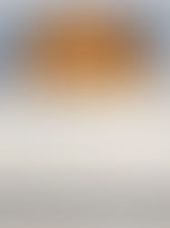 Breakfast at Jacquemus Window Display, Av. Montaigne Paris.