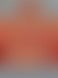 Hermès 'HermèsFit' Pop-Up Store, 16 Orchard Road Singapore.