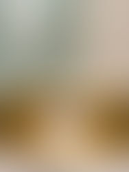 Bvlgari B.Zero1 Jewellery Pop-Up Space, Plaza 66 Shanghai.