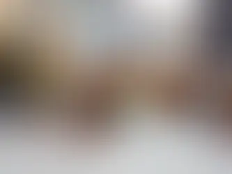 Oysho Ski Collection Lodge Pop-Up, Plaza Juan Goytisolo Madrid.