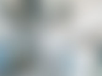 r.e.m beauty Sweetener Ice Cream Shoppe at Morgenstern's by PopUpMob, W Houston Street New York. 