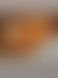 Jacquemus Saks Fifth Avenue Window Takeover and Pop-Up Installation, Beverly Hills California.