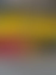 Marc Jacobs JOY Pop-Up at The Corner, Nordstrom NYC.