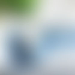 Lavazza × Moschino Pop-Up, Anfu Road Shanghai China