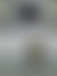 Bottega Veneta Breeze Nan Shan Pop-Up Space, Taipei City Taiwan.