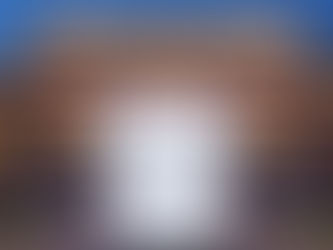 Chanel The Art of Perfume Experience Space, Beijing China.