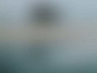 Courtside on the Sand: Club Lacoste Reimagines the Miami Open Experience