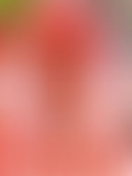 Lancome 'Drama By You' Pop-Up Event Installation, Maoming North Road Zhangyuan Shanghai.