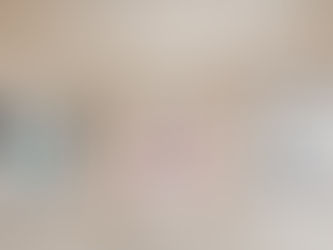 Acne Studios New Store Concept Opening, Taipei Taiwan.