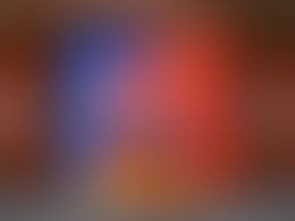 The Threshold of Imagination: How Hermès is Reclaiming the Storefront as a Cultural Dialogue