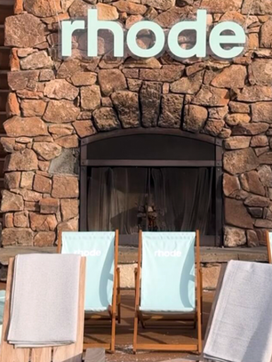 Peak Aesthetic: Why the ‘rhode Snow Club’ is the New Blueprint for Seasonal Activations