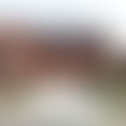 Adidas Originals Bukchon Heritage Store, Seoul South Korea.