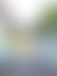 Jo Malone 'Island Holiday' Flash Event, Shanghai Zhang Garden China.