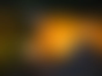 Louis Vuitton 'Play' Pop-Up Space, Chengdu China.