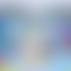 Kiehls K-Star Cosmic Carnival Station Pop-Up, Haiya Colorful City Shenzhen China.