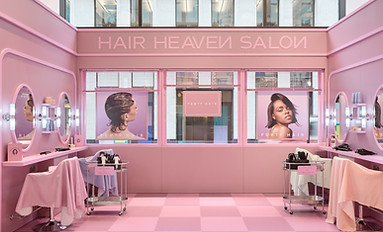 studioxag-selfridges-fenty-hair18-cover-cover.jpg