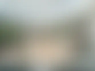 Louis Vuitton Jewellery Pop Up Store, Bellavita Plaza Taipei Taiwan.