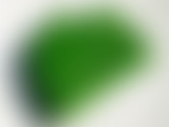 Le Café Lacoste Space, Le Méridien Beach Plaza Monte-Carlo.