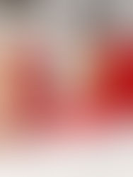 Christian Louboutin Red Sole Pop-Up Installation, Beijing SKP China.