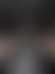 The Infinite Table: How Salomon and WE ARE ONA Redefined Olympic Hospitality