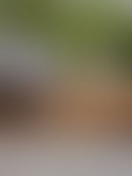 The Ritual of Motion: How On’s Bali Pop-Up Merges Swiss Engineering with Island Soul