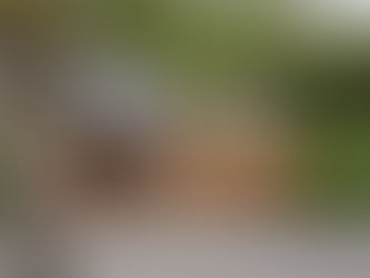 The Ritual of Motion: How On’s Bali Pop-Up Merges Swiss Engineering with Island Soul