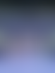 Gucci Flora Fantasy Pop-Up Installation, Shenzhen Vientiane World China.