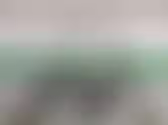 The Liminal Luxury: How Lacoste is Reclaiming the "Locker Room" at Galeries Lafayette