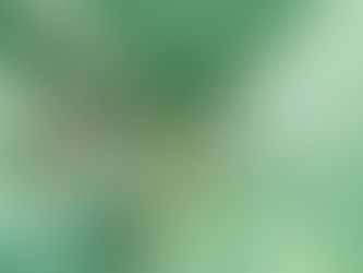 Prismatic Performance: Garnier’s Diamond Sleek Retreat in Miami