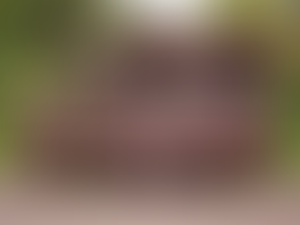 Berluti x Cova Coffee Truck Pop-Up, Jardin d'Acclimatation Paris.